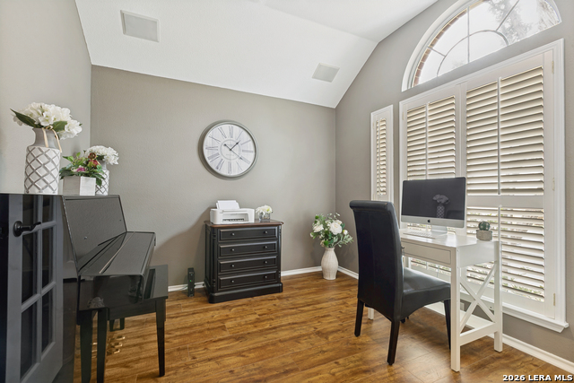 Image 12 of 25 For 20319 Grail Quest