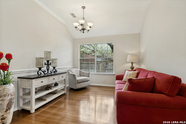 Image 13 of 25 For 20319 Grail Quest