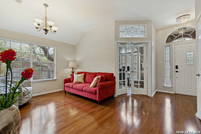 Image 14 of 25 For 20319 Grail Quest