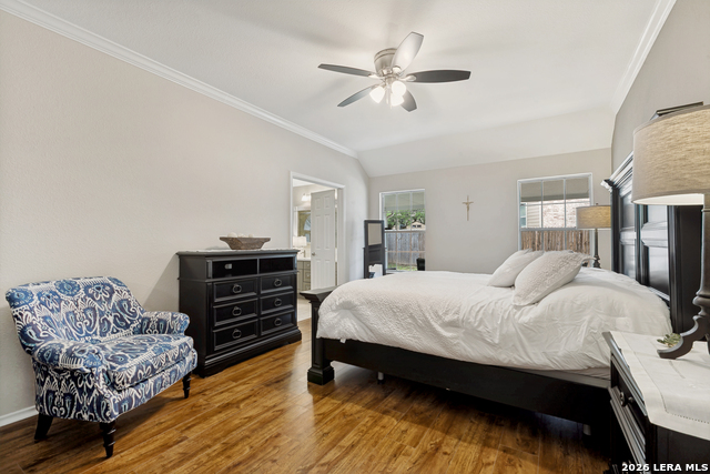 Image 17 of 25 For 20319 Grail Quest