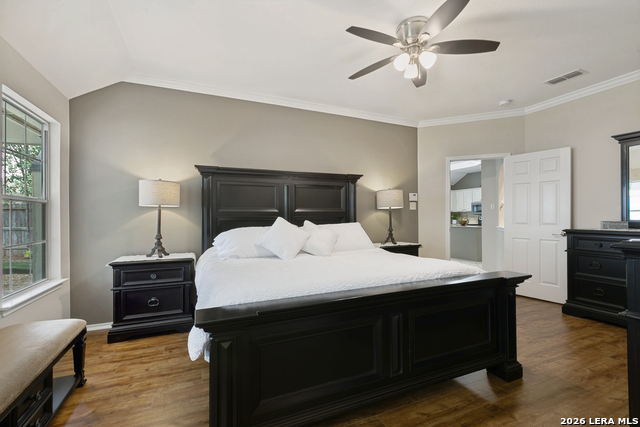 Image 18 of 25 For 20319 Grail Quest