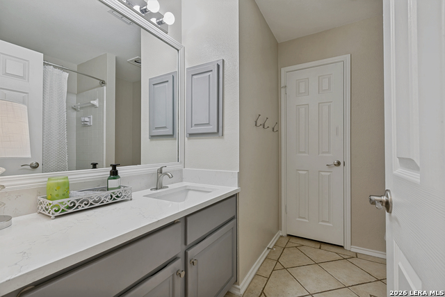 Image 19 of 25 For 20319 Grail Quest