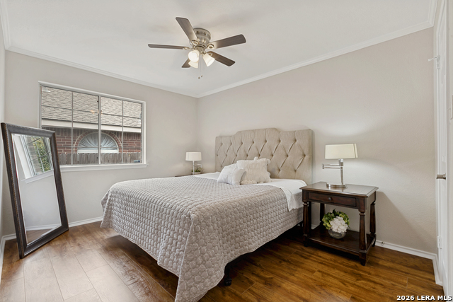 Image 20 of 25 For 20319 Grail Quest