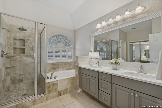 Image 21 of 25 For 20319 Grail Quest