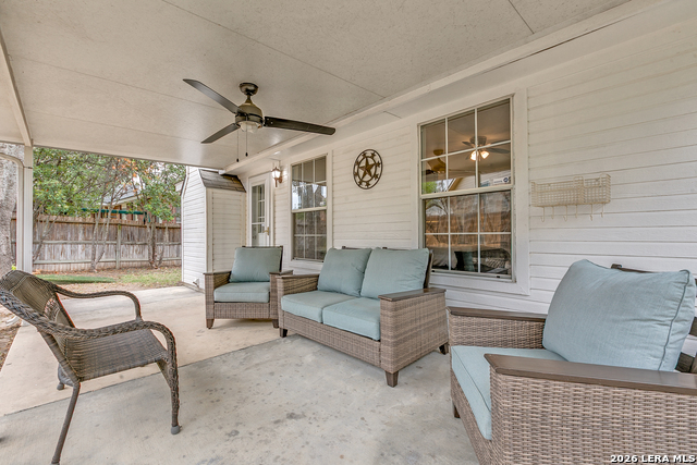 Image 22 of 25 For 20319 Grail Quest