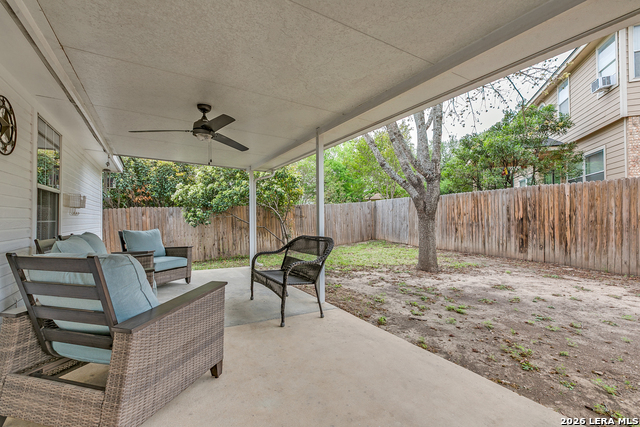 Image 23 of 25 For 20319 Grail Quest