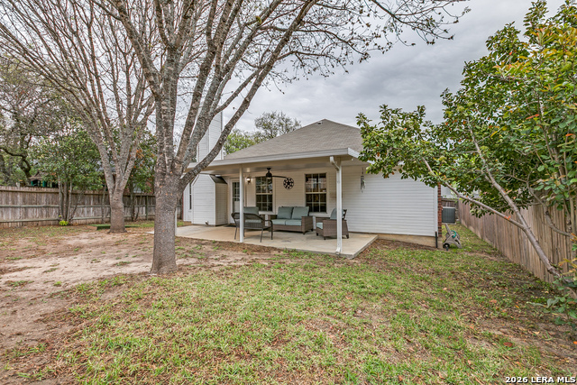 Image 24 of 25 For 20319 Grail Quest