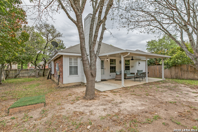 Image 25 of 25 For 20319 Grail Quest