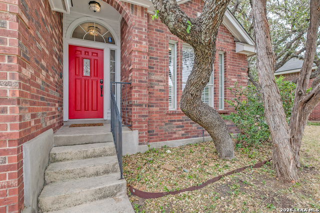 Image 3 of 25 For 20319 Grail Quest