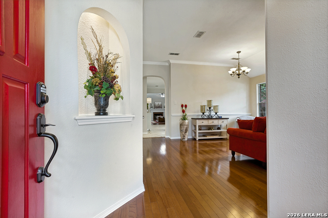 Image 4 of 25 For 20319 Grail Quest