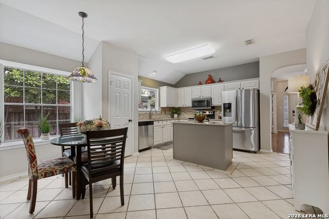 Image 6 of 25 For 20319 Grail Quest