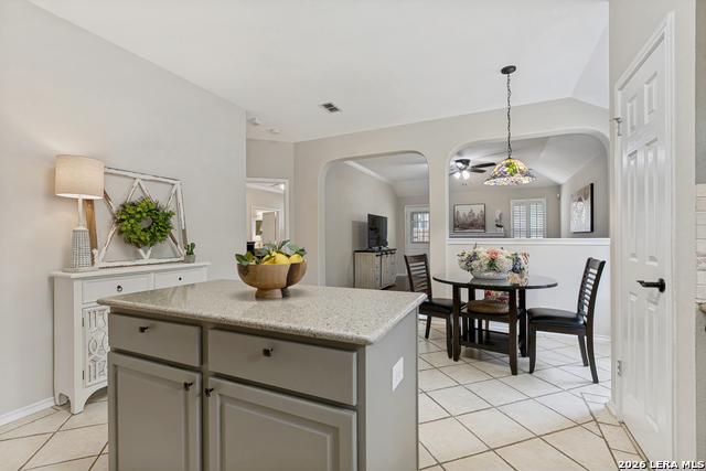 Image 7 of 25 For 20319 Grail Quest