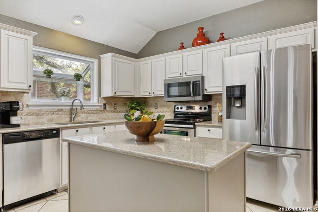 Image 8 of 25 For 20319 Grail Quest