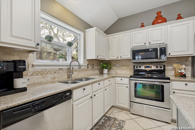 Image 9 of 25 For 20319 Grail Quest