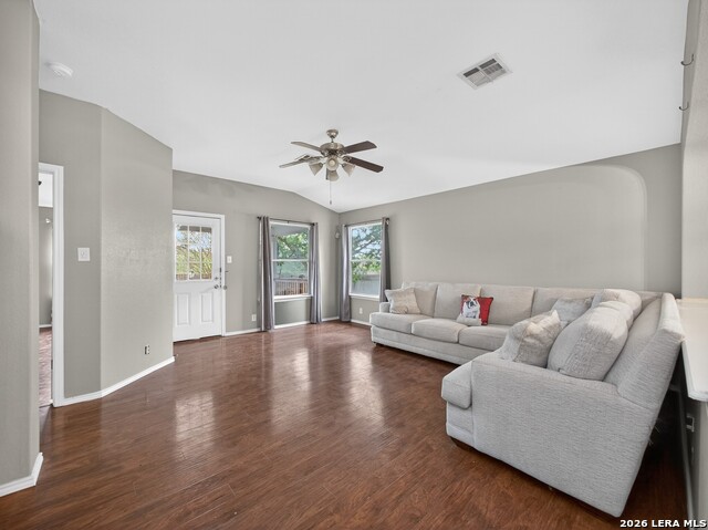 Image 11 of 37 For 211 Starling Creek