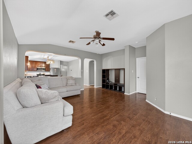 Image 12 of 37 For 211 Starling Creek