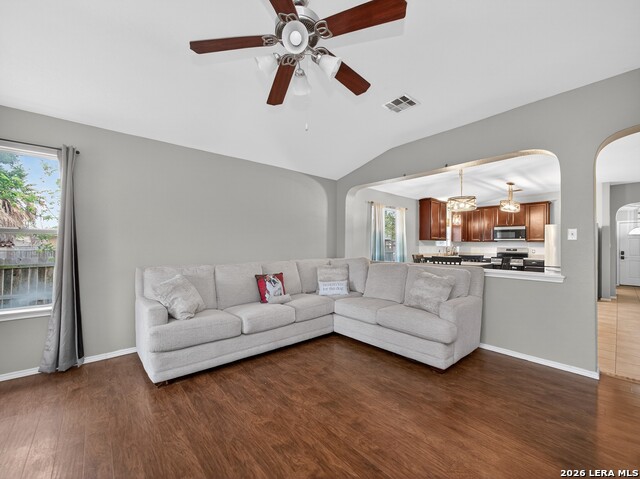 Image 13 of 37 For 211 Starling Creek