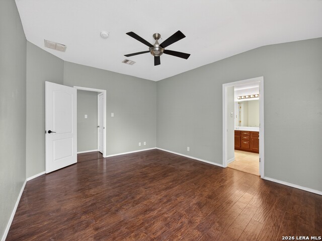 Image 15 of 37 For 211 Starling Creek