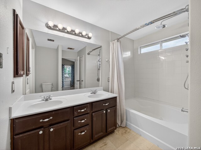 Image 16 of 37 For 211 Starling Creek