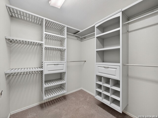 Image 17 of 37 For 211 Starling Creek