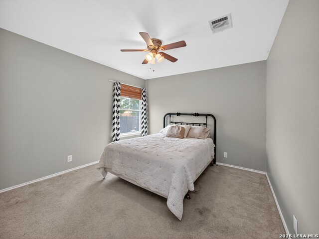 Image 18 of 37 For 211 Starling Creek