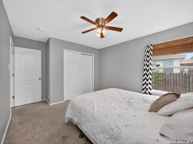 Image 19 of 37 For 211 Starling Creek