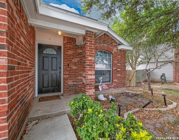 Image 2 of 37 For 211 Starling Creek