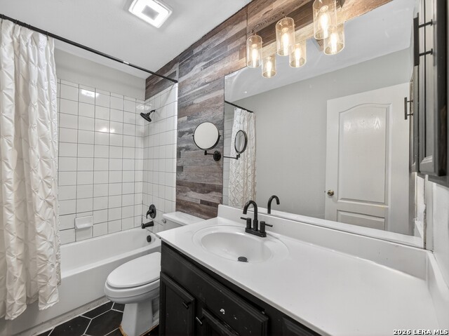 Image 20 of 37 For 211 Starling Creek