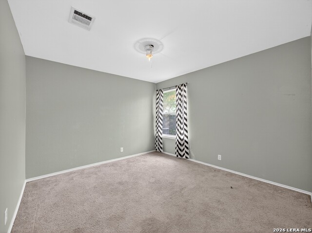 Image 21 of 37 For 211 Starling Creek