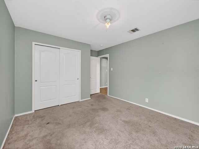 Image 22 of 37 For 211 Starling Creek