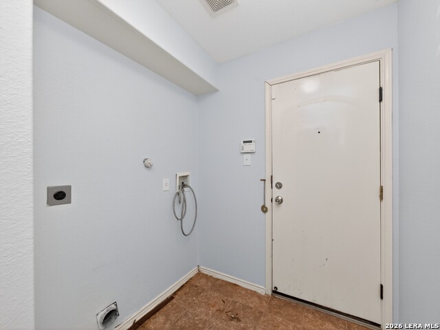 Image 23 of 37 For 211 Starling Creek