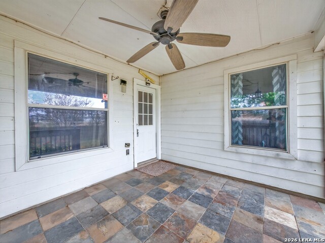 Image 24 of 37 For 211 Starling Creek