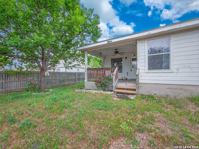 Image 27 of 37 For 211 Starling Creek