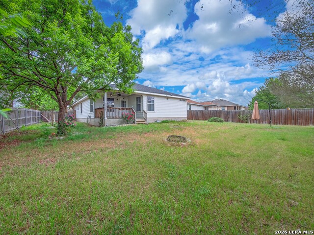 Image 29 of 37 For 211 Starling Creek