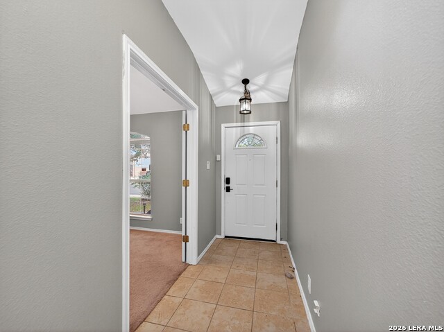 Image 3 of 37 For 211 Starling Creek