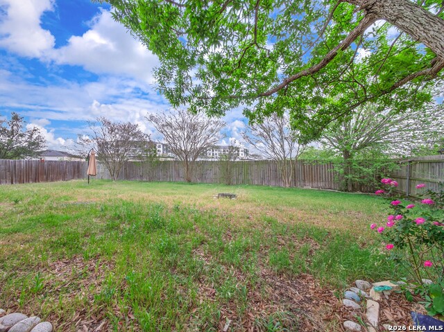 Image 30 of 37 For 211 Starling Creek