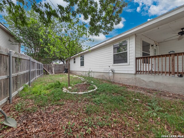 Image 33 of 37 For 211 Starling Creek