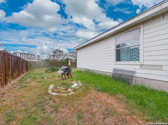 Image 34 of 37 For 211 Starling Creek