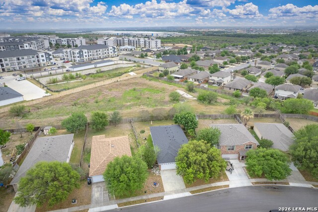 Image 35 of 37 For 211 Starling Creek