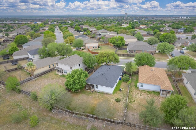 Image 36 of 37 For 211 Starling Creek