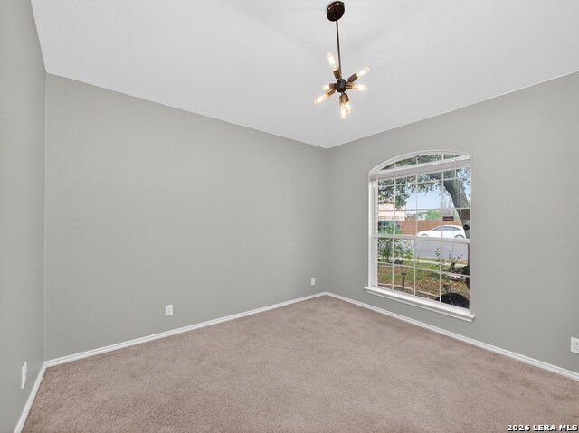 Image 4 of 37 For 211 Starling Creek