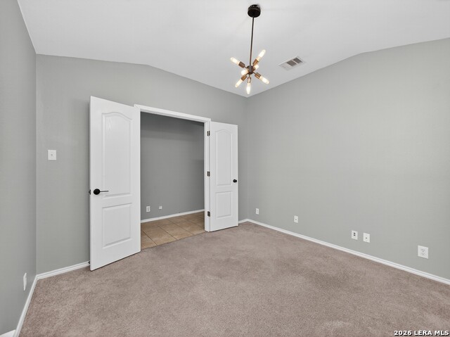 Image 5 of 37 For 211 Starling Creek