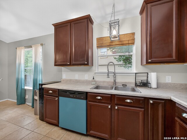 Image 7 of 37 For 211 Starling Creek