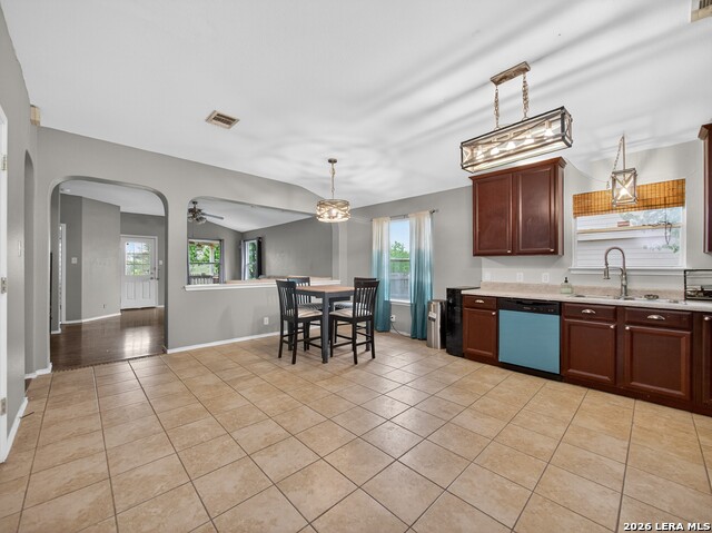 Image 8 of 37 For 211 Starling Creek