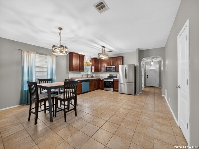 Image 9 of 37 For 211 Starling Creek