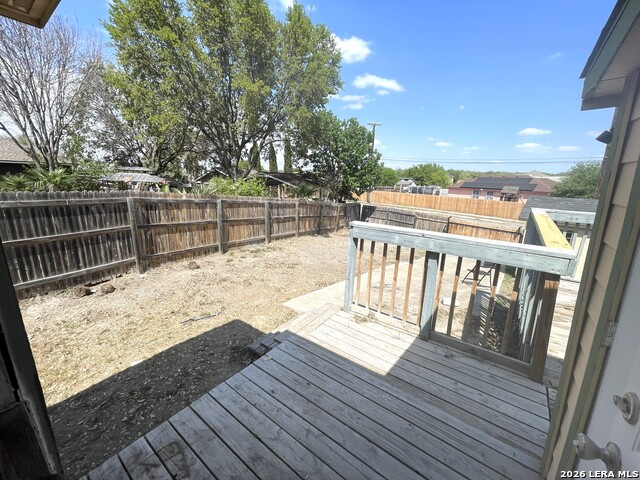 Image 10 of 23 For 1310 Melissa Sue