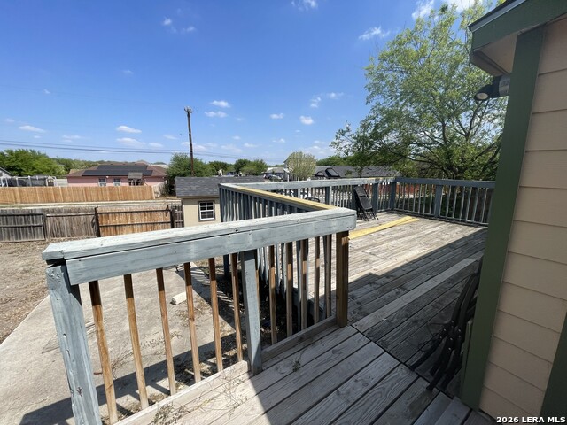 Image 11 of 23 For 1310 Melissa Sue