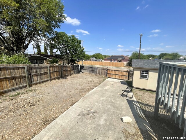 Image 12 of 23 For 1310 Melissa Sue