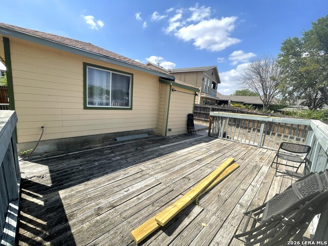 Image 15 of 23 For 1310 Melissa Sue