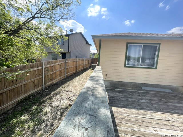 Image 16 of 23 For 1310 Melissa Sue